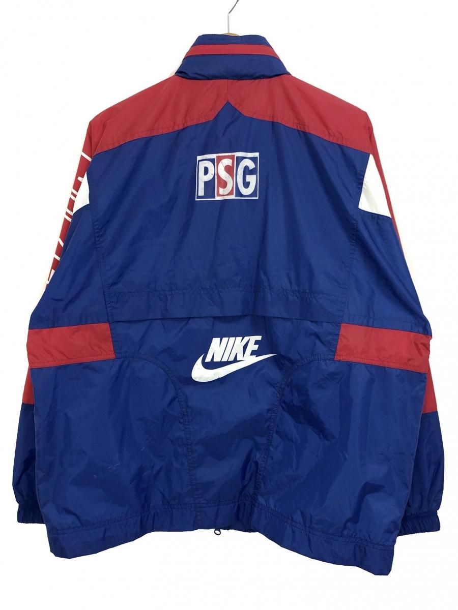 90s NIKE 
