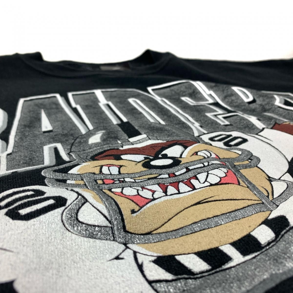 96年 OAKLAND RAIDERS 
