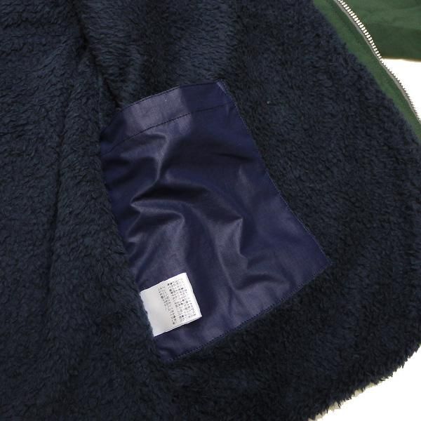 soldout! / 2020秋冬 / R203411 : プロト-JKT ◇ REMILLA レミーラ