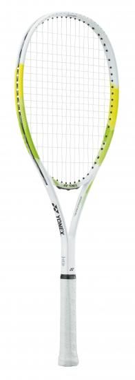 YONEX AIRIDE（エアライド） - ラケットショップタジマヤ
