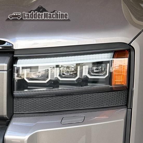 187649568.jpg?cmsp_timestamp=