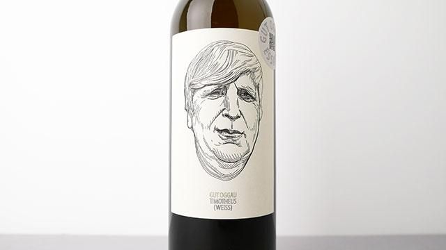 条件有] TIMOTHEUS 2020 GUT OGGAU / ティモテウス 2020 グート