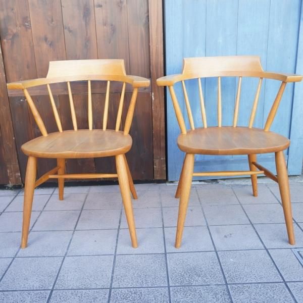 飛騨の家具メーカー