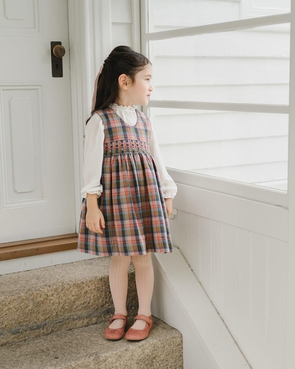 Kidiwi キディウィ オンラインショップ - San Sakae Petit