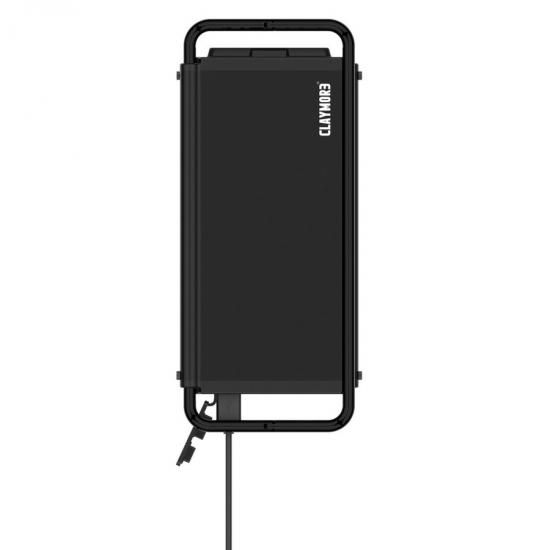 CLAYMORE ULTRA 3.0 X - STANDARD point