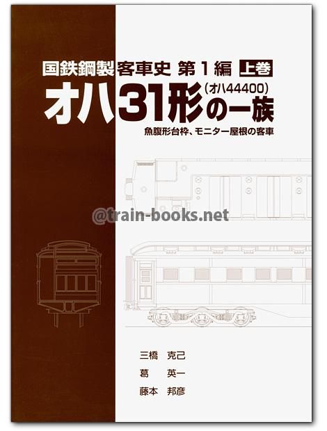 159388471.jpg?cmsp_timestamp=