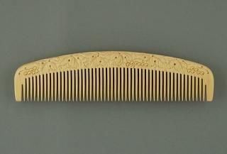 20,001円～ - つげ櫛工房 辻忠商店 オンラインショップ