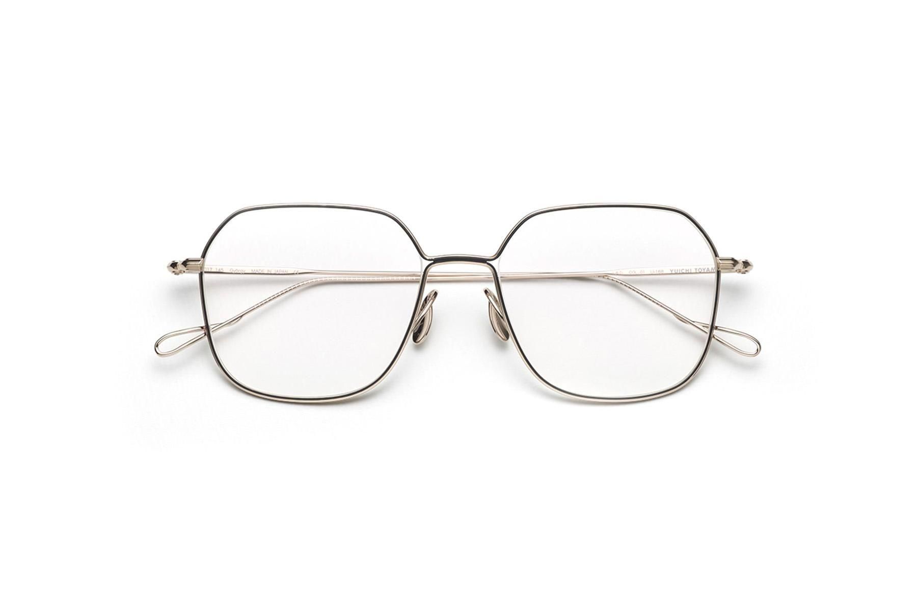 YUICHI TOYAMA. ユウイチ トヤマ U-168