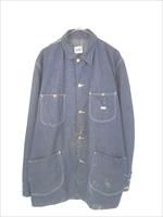 189733714.jpg?cmsp_timestamp=