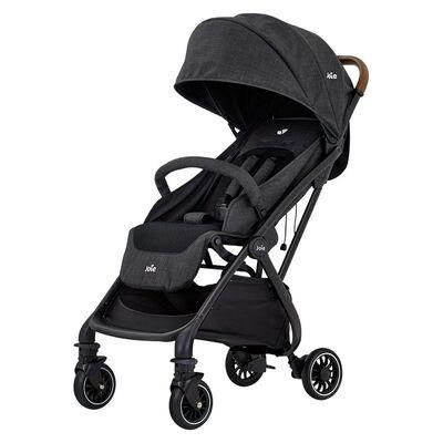 ツーリスト ジョイー (A型ベビーカー) のレンタル-点検清掃済・安心