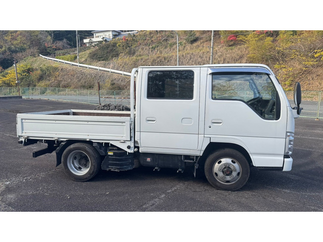 ハーヴェスト・エルフ 4枚 ハーヴェストエルフ ハーヴェスト・エルフ 4