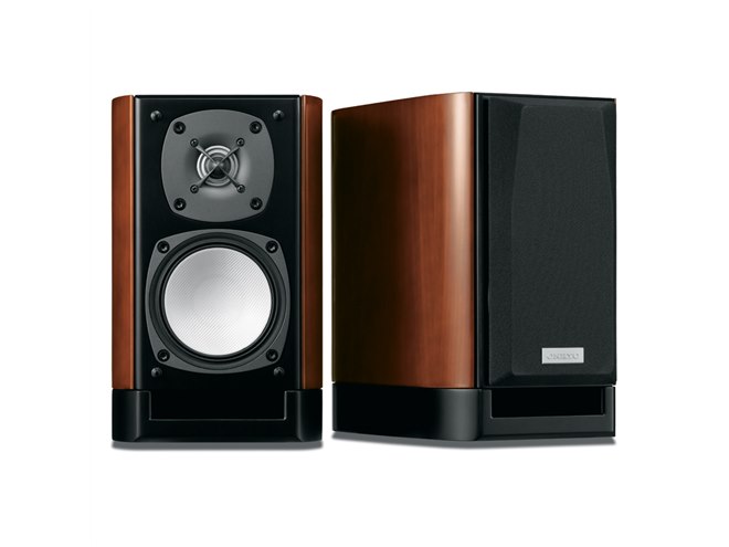 オンキヨー、スピーカーシステム「D-112EXLTD」 - 価格.com