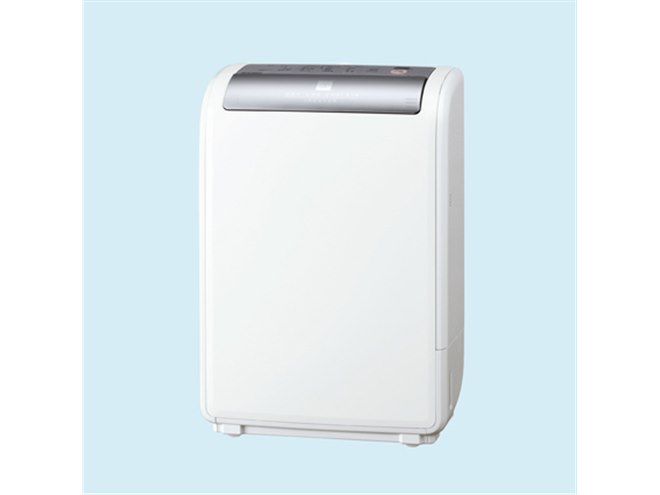 未使用 衣類乾燥ファン CDF-70-W スピード乾燥 三菱 ショップ 未使用