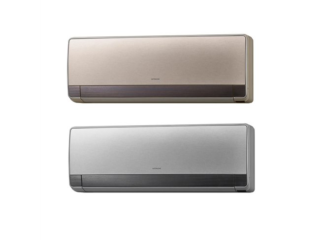 日立、ステンレス・クリーン システムの「白くまくん」 - 価格.com