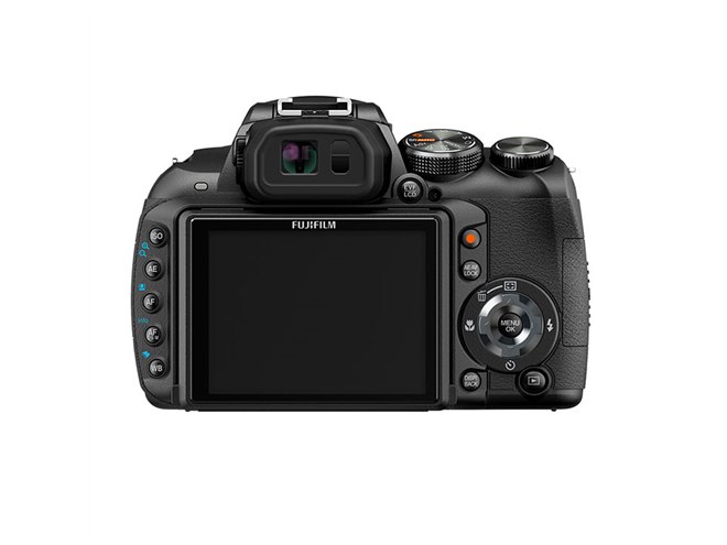 富士フイルム、裏面照射型CMOS搭載光学30倍モデル - 価格.com