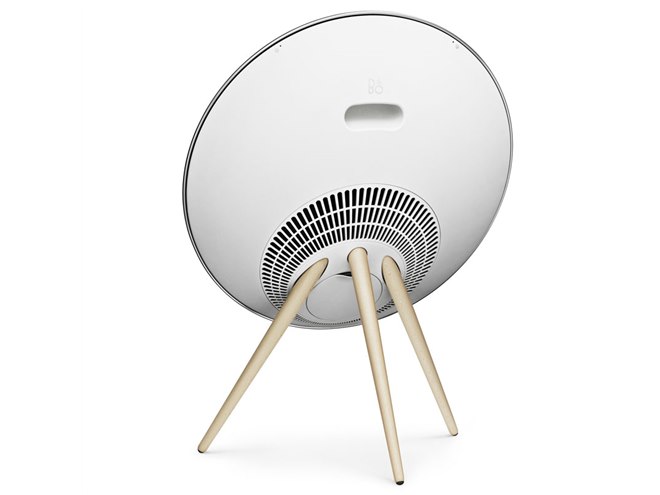 B&O Play、Bluetooth 4.0を搭載した「Beoplay A9 mkII」 - 価格.com