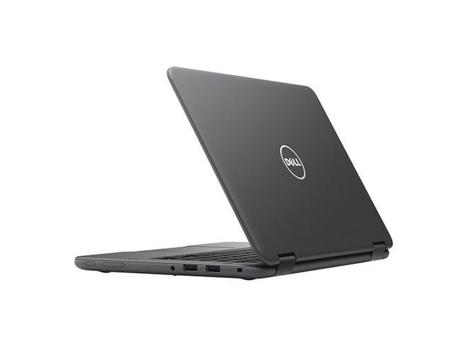 デル、3万円台の11.6型2in1モバイルノートパソコン - 価格.com