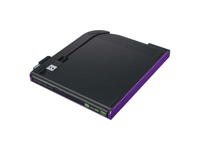 バッファロー、「シン・エヴァンゲリオン劇場版」とコラボした