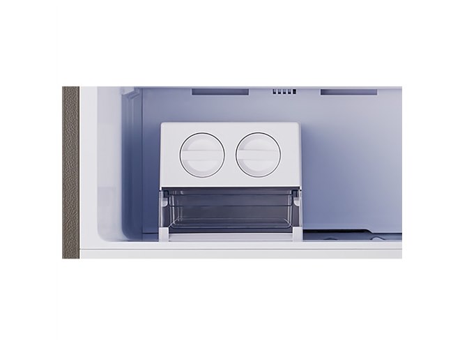 ハイアール、鮮度を長持ちさせる「フレッシュルーム」搭載の235L冷凍