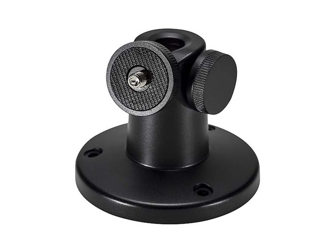 プラネックス、楽天モバイルに対応したネットワークカメラ「スマカメ