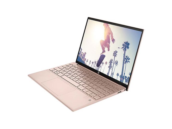 HP、957gでRyzenを搭載した13.3型ノートPC「Pavilion Aero 13」 - 価格.com