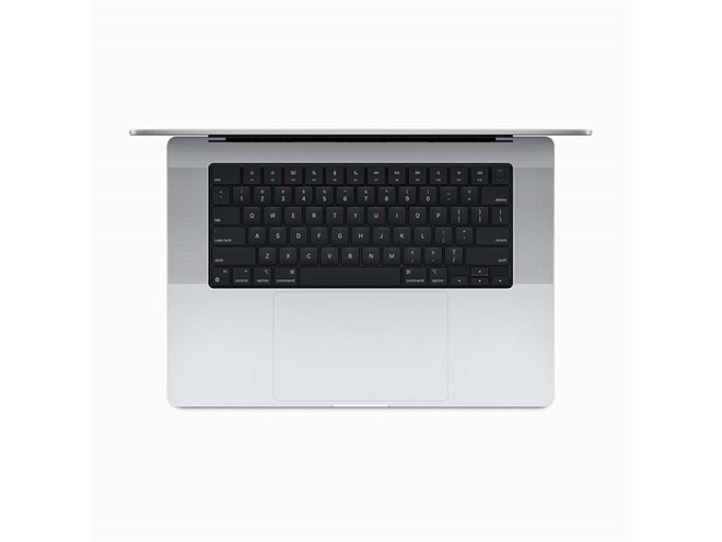 アップル、M1 Pro/M1 Maxを搭載した14型/16型MacBook Pro - 価格.com