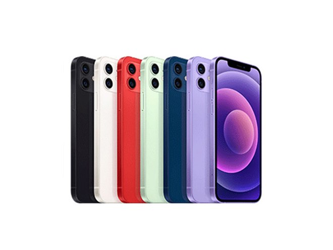 最安は楽天モバイル、値下げが続く「iPhone 12」の主要4キャリア販売