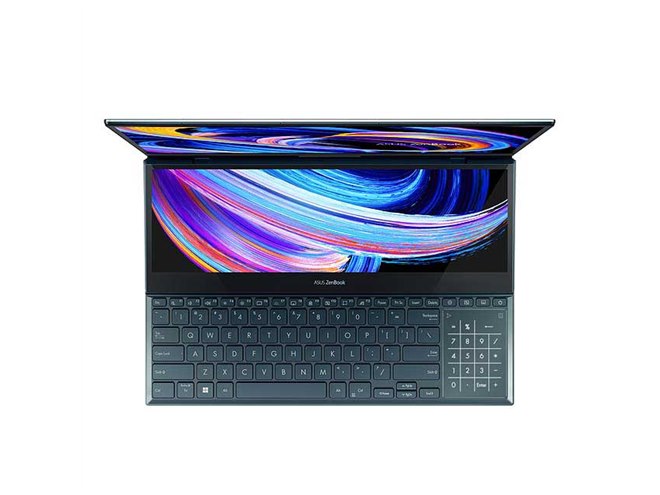 美品】ASUS 爆速NVMe256 Office2019 ノートパソコン 美品】ASUS 爆速