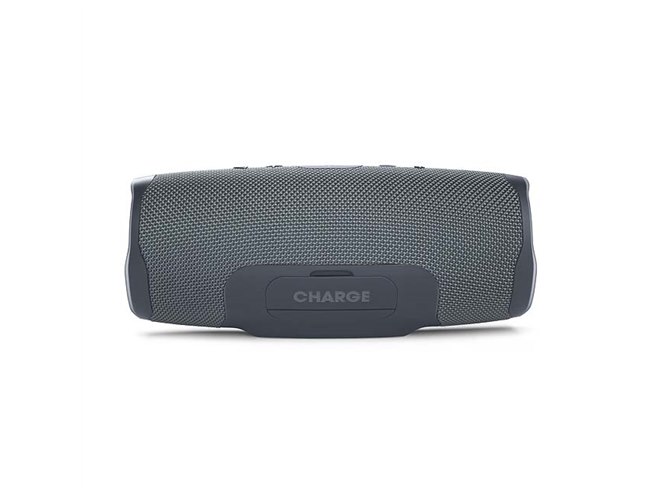 最大40W出力のポータブルスピーカー「JBL CHARGE Essential 2」が本日7