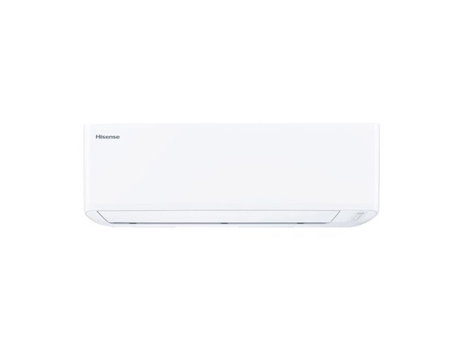 ハイセンス、“省エネ性と冷暖房能力を高めた”ルームエアコン「H