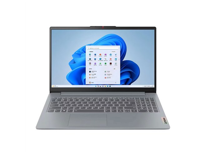 レノボ、薄型・軽量ノートPC「IdeaPad Slim 5 Light」「IdeaPad Slim 3