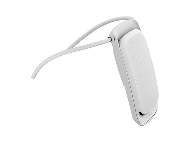 ソニーの“着るクーラー”「REON POCKET」に第4世代モデル、冷却機能が