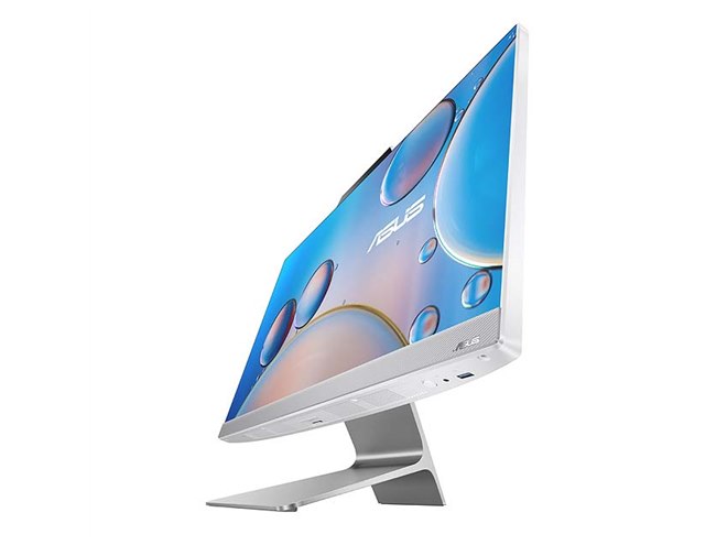 ASUS、HDMI入力にも対応した23.8型/27型液晶一体型パソコン - 価格.com