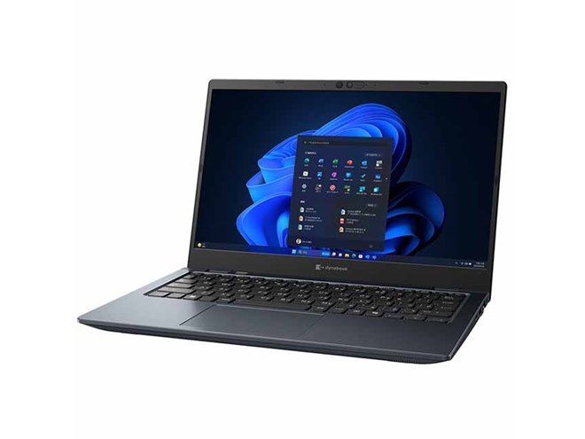 秋*葉様 外見美品 OS ストレージなし 薄型 13型 dynabook G83 Amazon