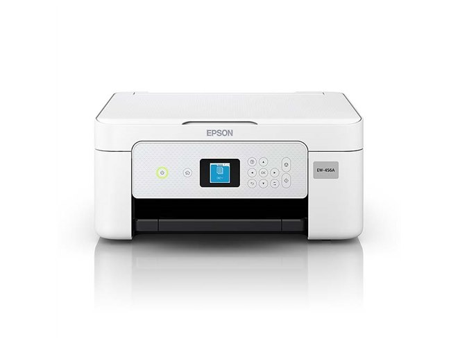 EPSON EP-808AW プリンター ジャンク EPSON EP-808AW 複合機 本体