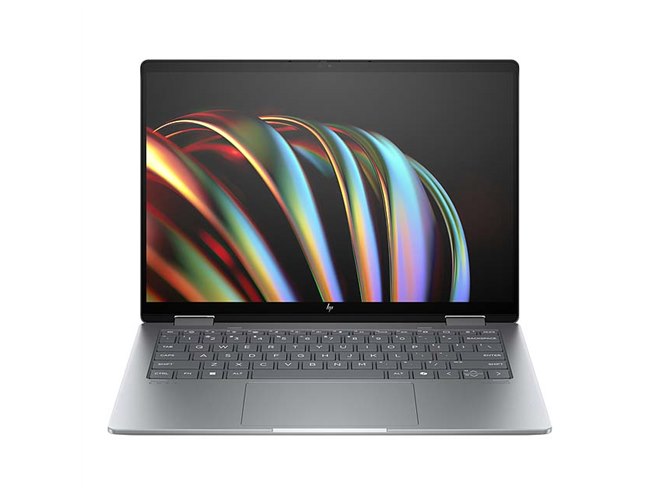フルHD, HP ENVY x360, i7, 16GB, 256 NVMe Amazon.co.jp: HP Envy