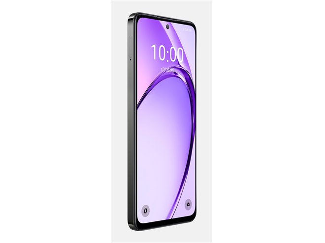 32,800円、おサイフケータイ対応の6.7型スマホ「OPPO A3 5G」 - 価格.com