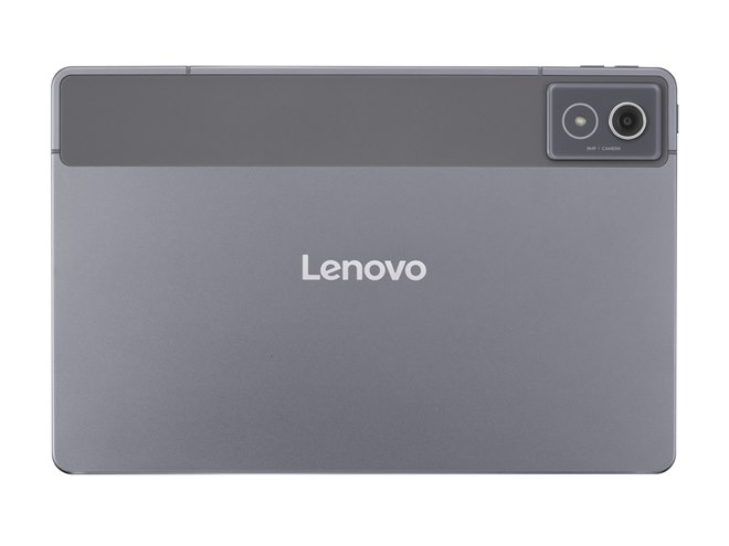 ソフトバンク、47,520円の5G対応11型タブレット「Lenovo TAB8」を10月