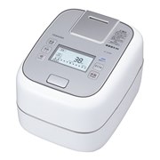 東芝 真空圧力IH RC-10ZWM 価格比較 - 価格.com