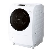 東芝 洗濯機 新製品ニュース - 価格.com