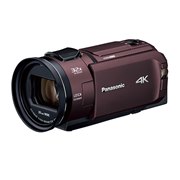 パナソニック HC-VX2M-W [ピュアホワイト] 価格比較 - 価格.com