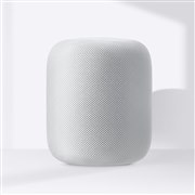 Apple HomePod 第1世代 MQHW2J/A [スペースグレイ] 価格比較 - 価格.com