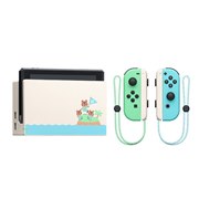 任天堂 Nintendo Switch Lite [ブルー] 価格比較 - 価格.com