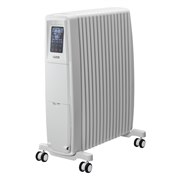 Dimplex オイルフリーヒーター EVORAD B06 EVR12BTCOMBA 価格比較