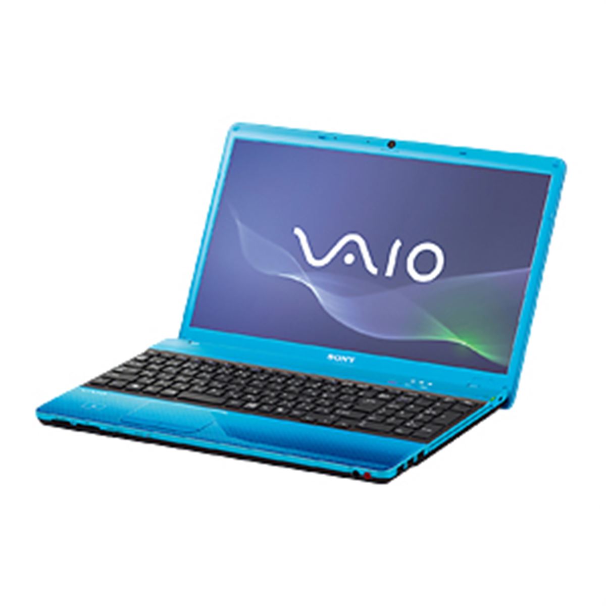 ソニー、エントリー向けノートPC「VAIO E」 - 価格.com