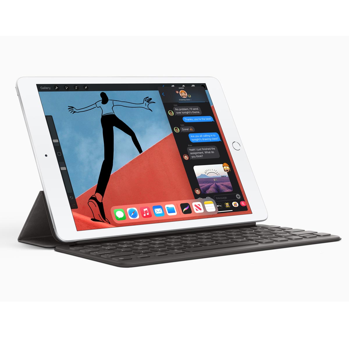 iPad第8世代」の人気商品一覧 | 安い商品を通販サイトから探す - 価格.com