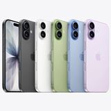 iPhone 16 Pro Max｜価格比較・SIMフリー・最新情報 - 価格.com