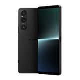 Xperia 1 V｜価格比較・SIMフリー・最新情報 - 価格.com