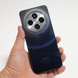 Redmi 14C｜価格比較・SIMフリー・最新情報 - 価格.com