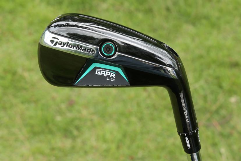飛距離の間を埋めるクラブ、テーラーメイド「GAPR」の選び方 - 価格